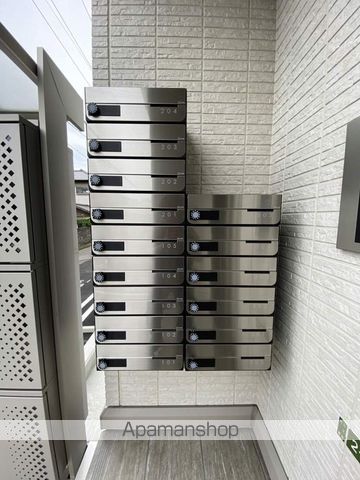 アヴァンティ矢賀のその他写真