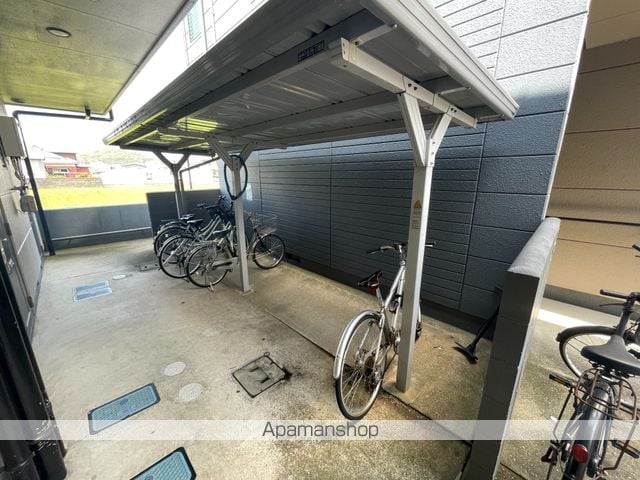 パークARUMIKIのその他写真