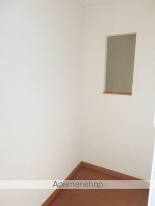 レオパレスエスペランサⅡ[1K/28.02m2]の内装6