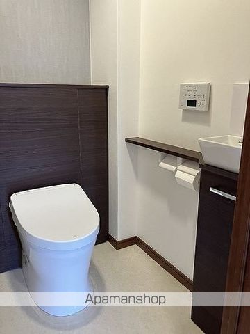 東海道本線 浜松駅 徒歩7分 14階建 築21年の内装写真
