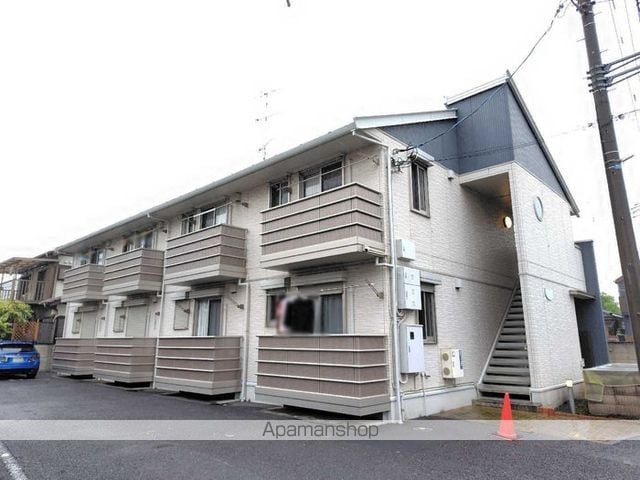 ホワイトミーティア AB