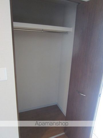 GRACEMAISONTANIMACHI6の内装写真
