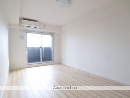 レジデンシア今池[1K/28.99m2]の内装1