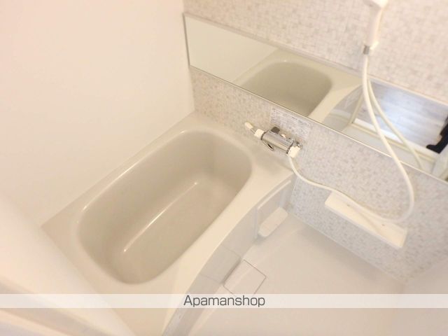 プライムコート西町の内装写真