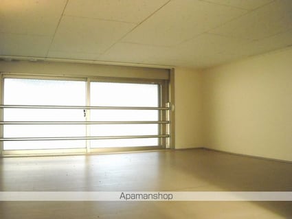 レオパレススリーナイン[1K/19.87m2]のその他部屋・スペース