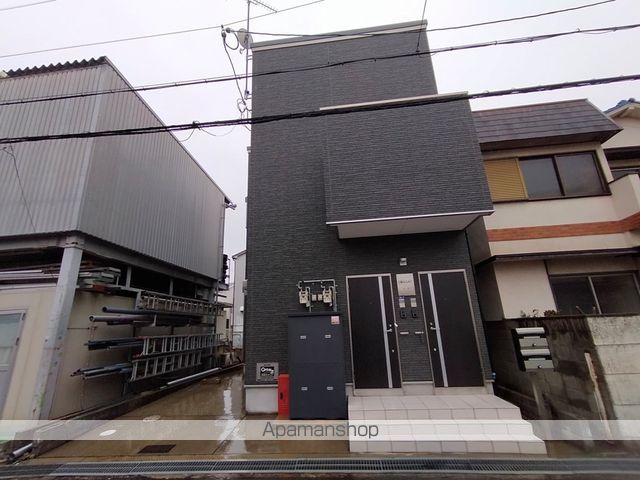 あんしん小山08-1020