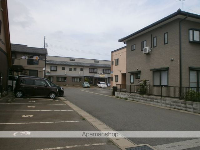 apartment 山形県鶴岡市斎藤川原字林俣236-7
斎藤川原の賃貸情報を見る
物件地図