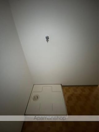 ダイアパレス南瓦町[1K/24.92m2]の内装5