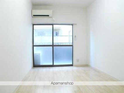 東京都中野区大和町１丁目[1K/16m2]の内装2