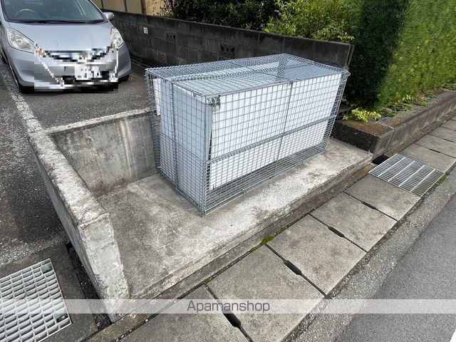 フロレスタのその他写真