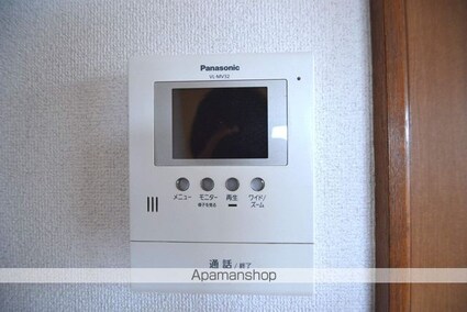 コーポミレニアムＢ[2K/34.78m2]のその他設備