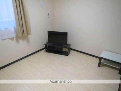 クレイノＨＮ[1K/29.97m2]のリビング・居間