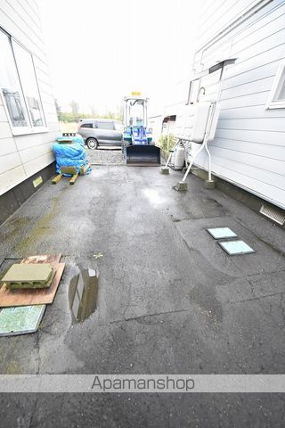 沼田アパートB棟のその他写真