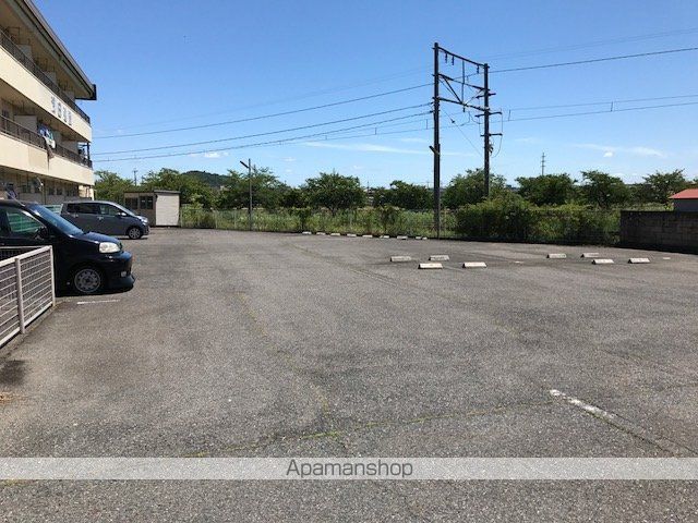 浅田センチュリーマンションIのその他写真