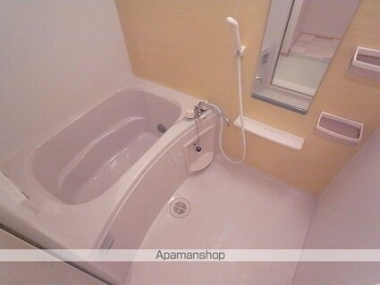 オーブ・レジデンス[1LDK/42.37m2]の内装7