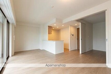 アビティグランデ砧　（Ａ棟）[3LDK/71.31m2]のその他内装
