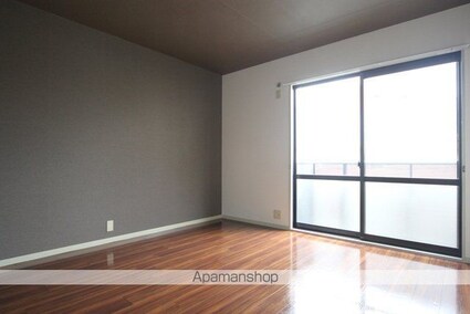 ディアスＳ・Ｓ　Ａ棟[3DK/57.4m2]の内装3