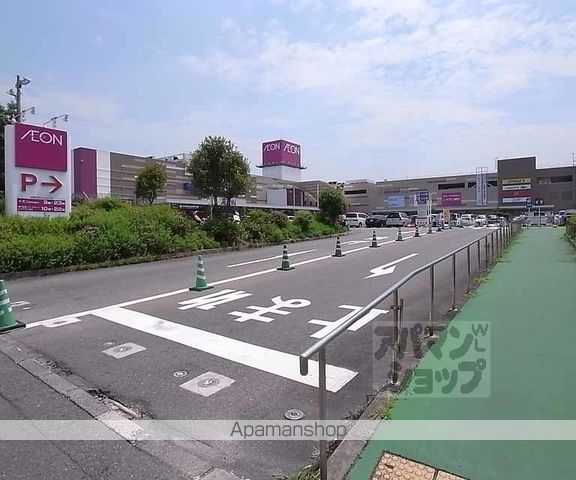 モナリエ砂田IIの周辺写真