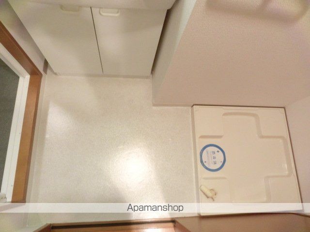 オーパスのその他写真