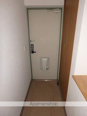 滝川市 5階建 築22年の内装写真