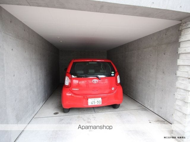 CRES920のその他写真