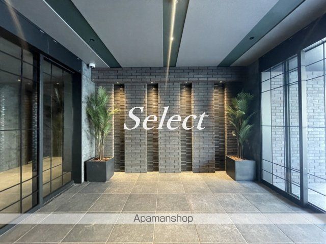 LUMEED横濱吉野町のその他写真