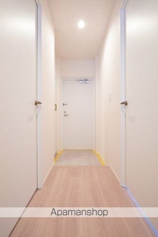 ESーGRANDE錦糸町の内装写真
