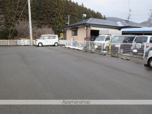 アーバンハイツのその他写真