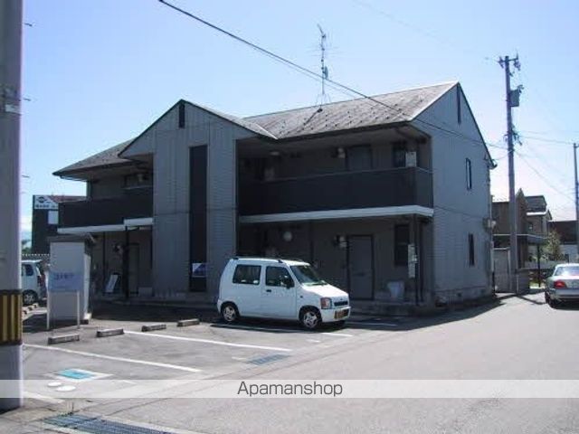 シェモアのその他写真