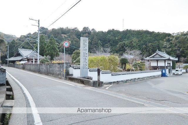 ヴィクトワールの周辺写真