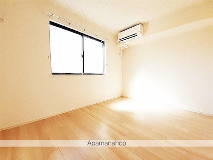 ヴァンヴェールＣ[1LDK/50.16m2]の内装3