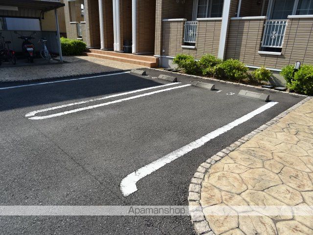 メリディオ・ふじのその他写真