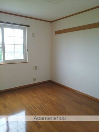 プリムヴェールＣ[2DK/50.07m2]のその他内装