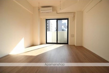 プレール・ドゥーク練馬中村橋[1K/25.74m2]のその他部屋・スペース