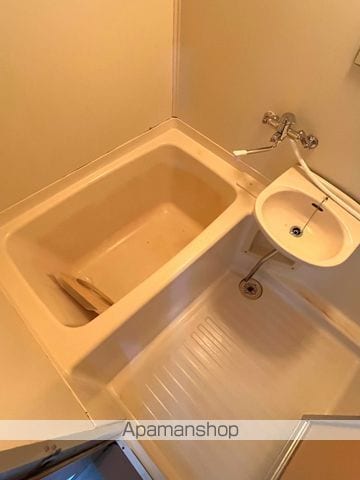 メゾン小池の内装写真