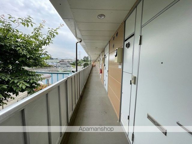 レオパレスみらいのその他写真