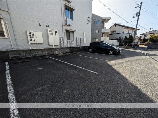 倉敷市 1階建 築49年のその他写真