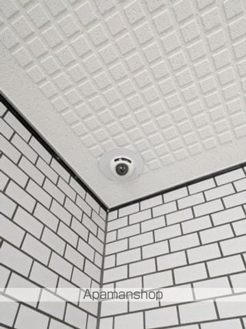 PRATIQUESHINMARUKOのその他写真