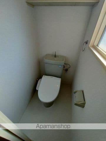 天六レヂデンスの内装写真