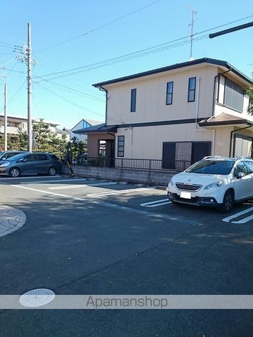 ソレアードのその他写真
