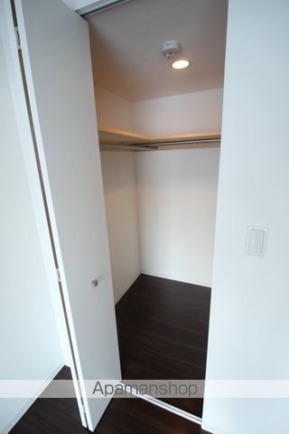 アネトス2番館の内装写真