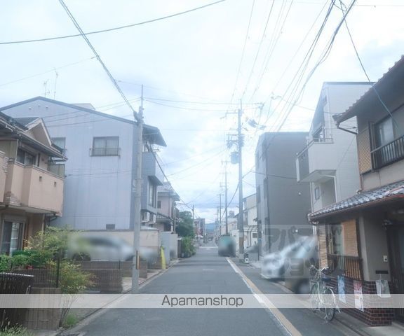 SHIN RESIDENCE 京都のその他写真