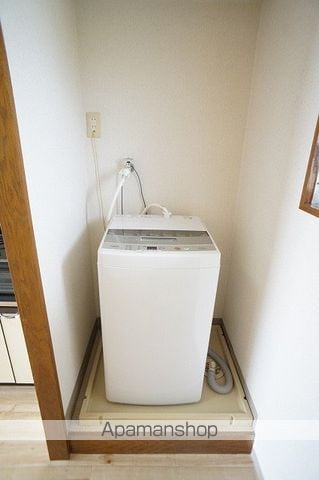 ヴィラ楠の宮のその他写真