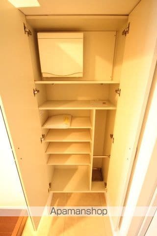 katayamaBLDG23の内装写真