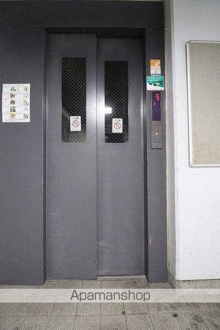 サンスクエア深田台A棟のその他写真
