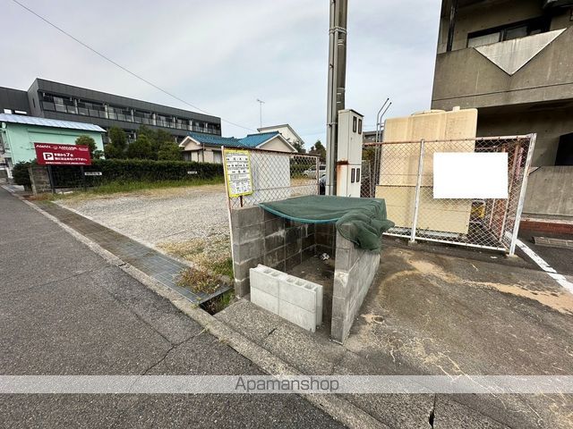セントラル昭和のその他写真