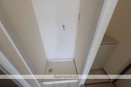 エトワール鴨部Ⅱ[1R/19.8m2]のその他設備