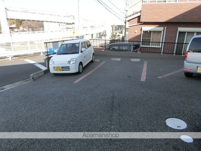 グリーンパークのその他写真