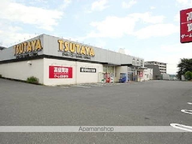 apartment 福島県須賀川市森宿字安積田
森宿の賃貸情報を見る
物件地図