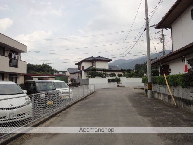 グラッドハウス池田の周辺写真